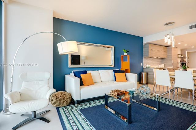 650 NE 32nd St 4105, Miami, FL 33137