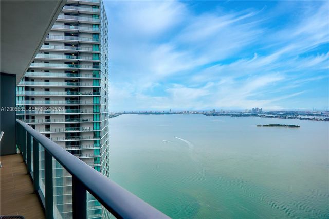 650 NE 32nd St 4105, Miami, FL 33137