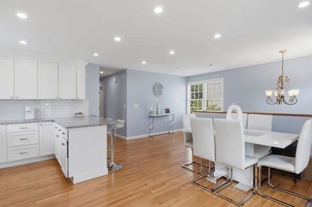 105 Lawrence St, Fall River, MA 02721