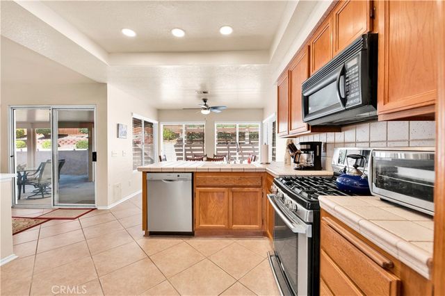 30276 Pebble Beach Drive, Menifee, CA 92586