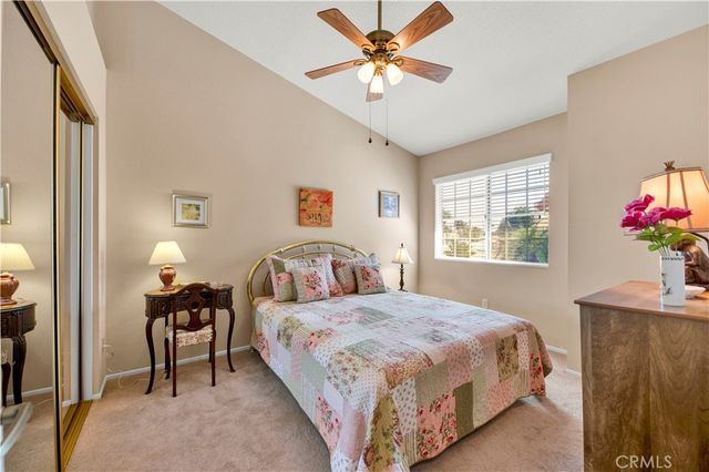 30276 Pebble Beach Drive, Menifee, CA 92586