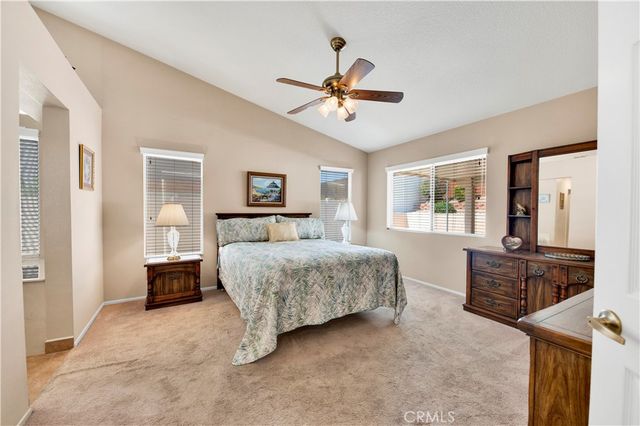 30276 Pebble Beach Drive, Menifee, CA 92586