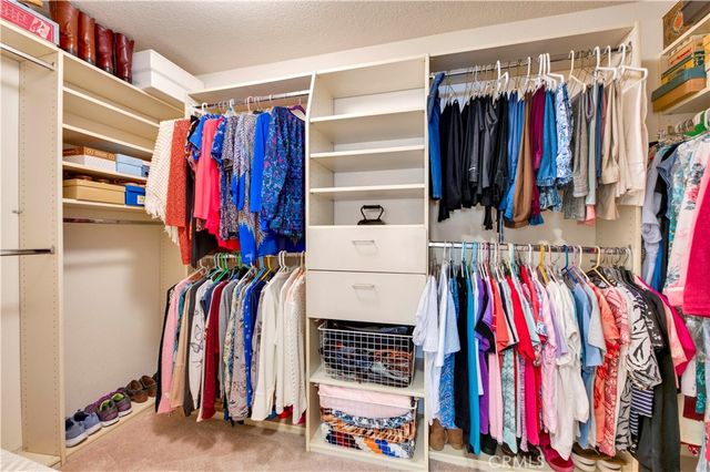 30276 Pebble Beach Drive, Menifee, CA 92586