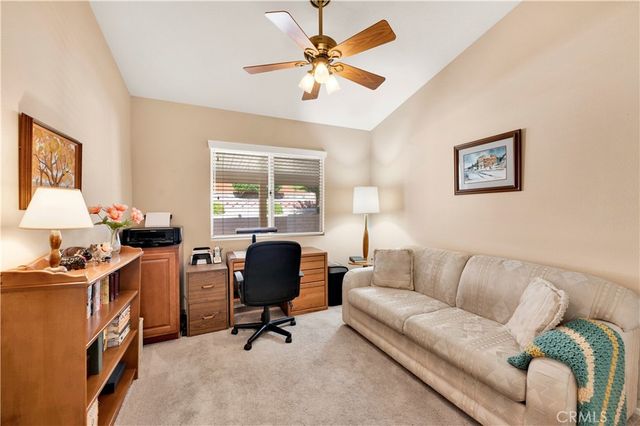 30276 Pebble Beach Drive, Menifee, CA 92586