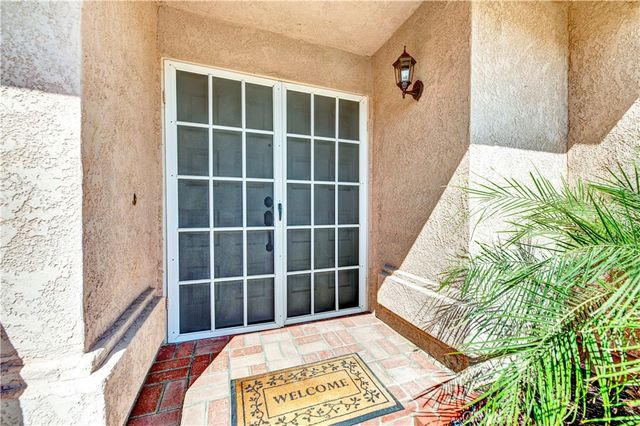 30276 Pebble Beach Drive, Menifee, CA 92586