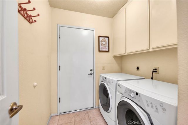 30276 Pebble Beach Drive, Menifee, CA 92586