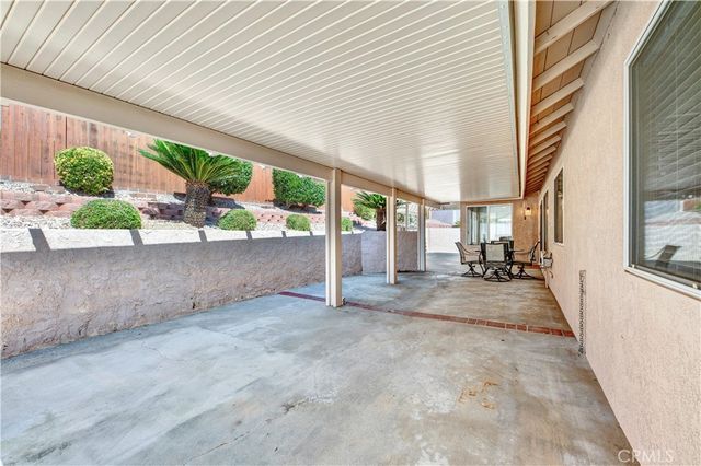 30276 Pebble Beach Drive, Menifee, CA 92586