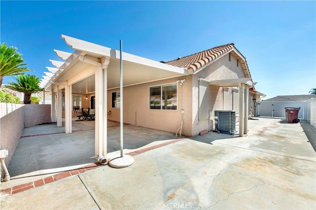 30276 Pebble Beach Drive, Menifee, CA 92586