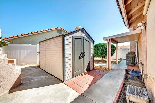 30276 Pebble Beach Drive, Menifee, CA 92586