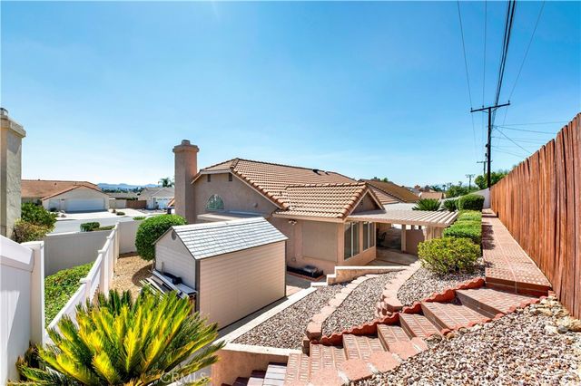 30276 Pebble Beach Drive, Menifee, CA 92586