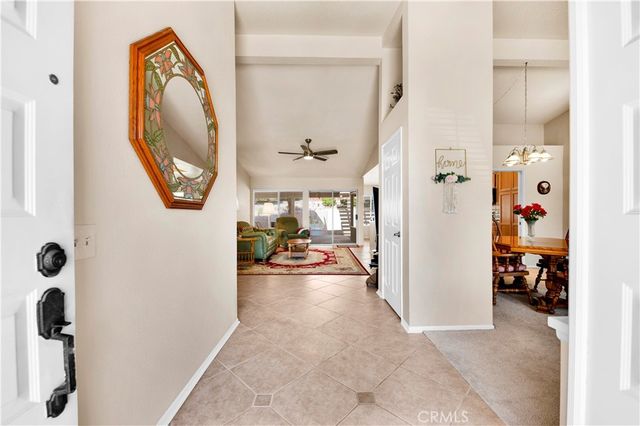 30276 Pebble Beach Drive, Menifee, CA 92586