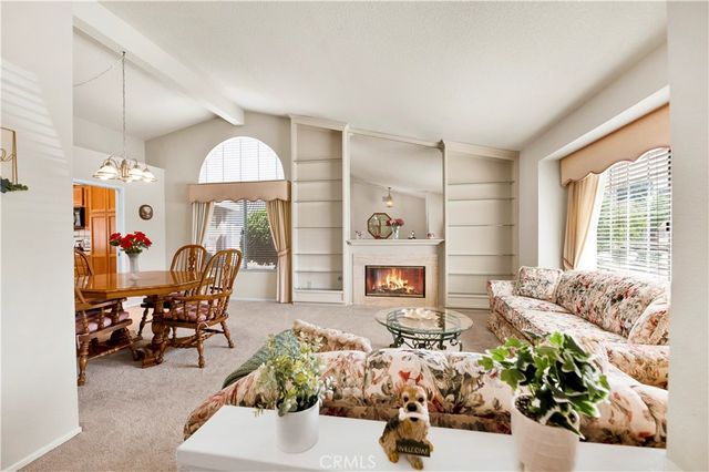 30276 Pebble Beach Drive, Menifee, CA 92586