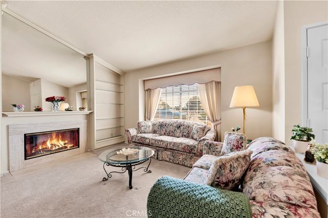 30276 Pebble Beach Drive, Menifee, CA 92586