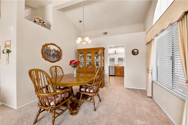 30276 Pebble Beach Drive, Menifee, CA 92586