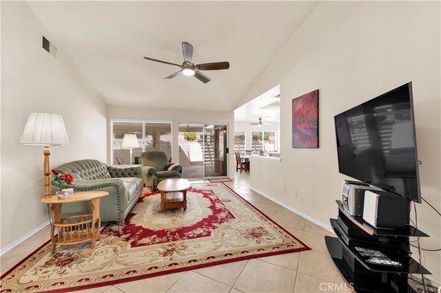 30276 Pebble Beach Drive, Menifee, CA 92586