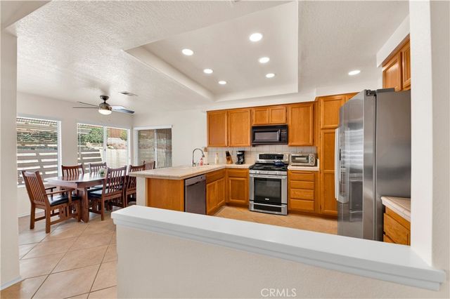 30276 Pebble Beach Drive, Menifee, CA 92586