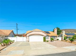 30276 Pebble Beach Drive, Menifee, CA 92586