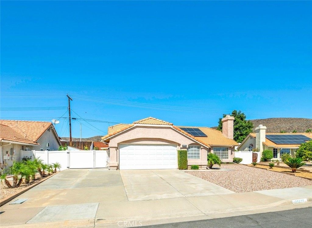 30276 Pebble Beach Drive, Menifee, CA 92586