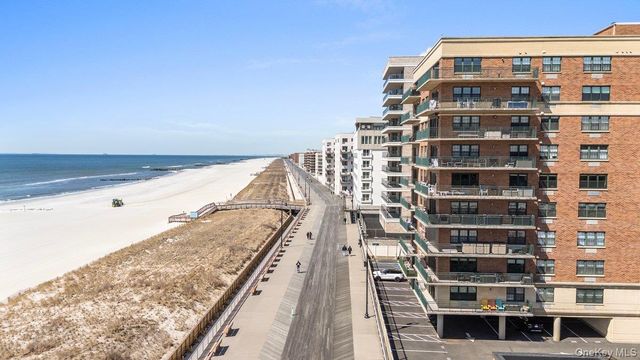 26 W Broadway 505, Long Beach, NY 11561