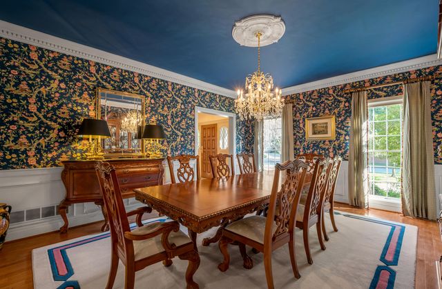 870 McMeekin Place, Lexington, KY 40502