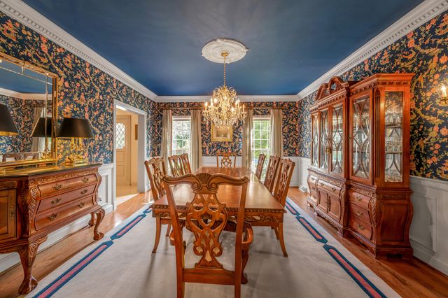 870 McMeekin Place, Lexington, KY 40502