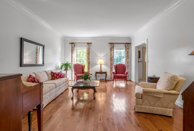 870 McMeekin Place, Lexington, KY 40502