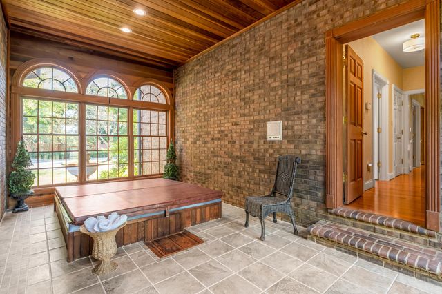 870 McMeekin Place, Lexington, KY 40502