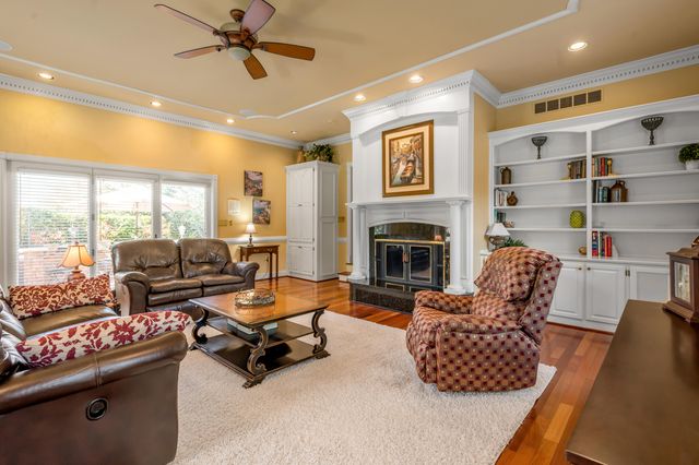 870 McMeekin Place, Lexington, KY 40502