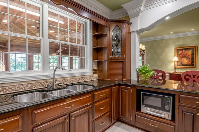 870 McMeekin Place, Lexington, KY 40502