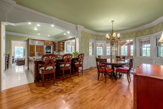 870 McMeekin Place, Lexington, KY 40502