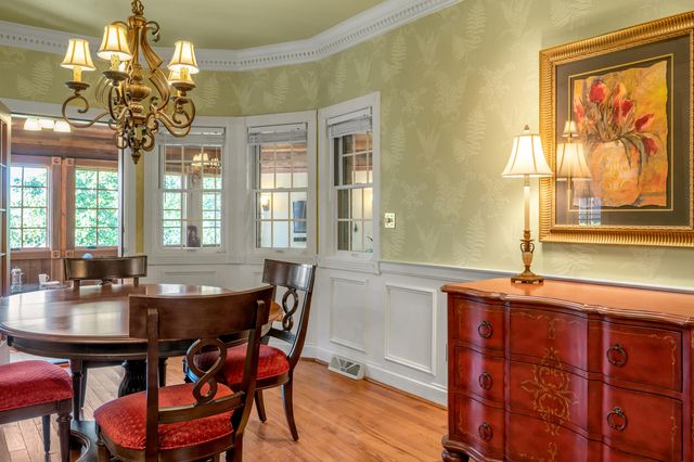 870 McMeekin Place, Lexington, KY 40502