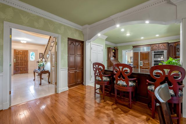 870 McMeekin Place, Lexington, KY 40502