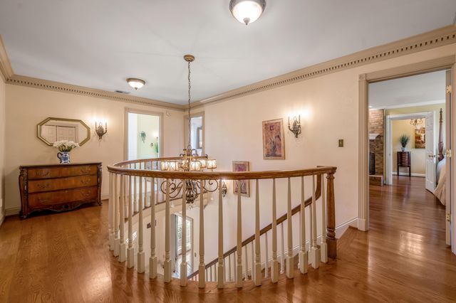 870 McMeekin Place, Lexington, KY 40502