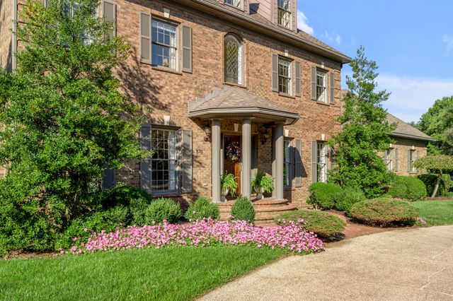 870 McMeekin Place, Lexington, KY 40502