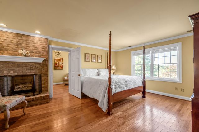 870 McMeekin Place, Lexington, KY 40502