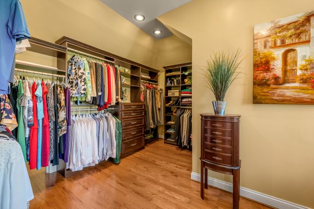 870 McMeekin Place, Lexington, KY 40502