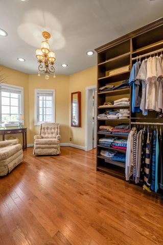 870 McMeekin Place, Lexington, KY 40502