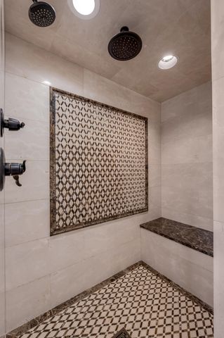 870 McMeekin Place, Lexington, KY 40502