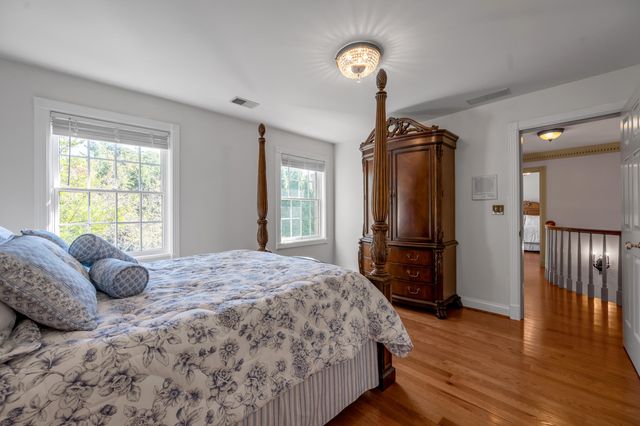 870 McMeekin Place, Lexington, KY 40502