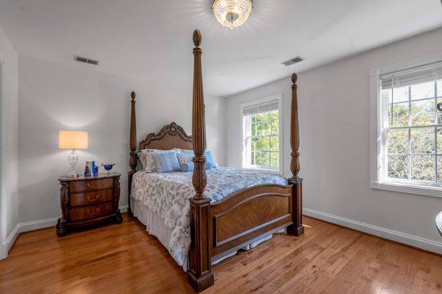 870 McMeekin Place, Lexington, KY 40502