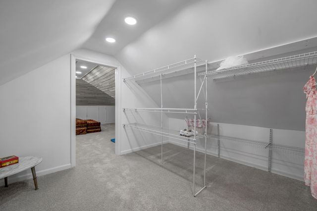 870 McMeekin Place, Lexington, KY 40502