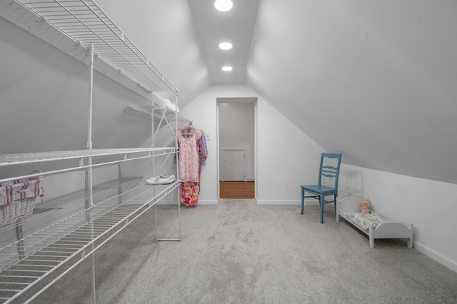 870 McMeekin Place, Lexington, KY 40502