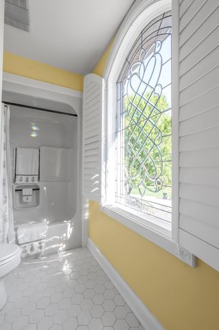 870 McMeekin Place, Lexington, KY 40502