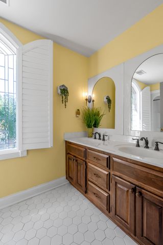 870 McMeekin Place, Lexington, KY 40502