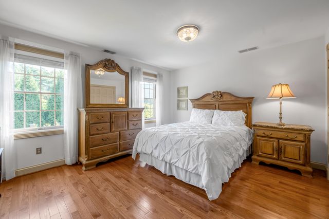 870 McMeekin Place, Lexington, KY 40502