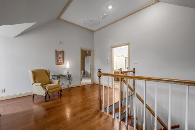 870 McMeekin Place, Lexington, KY 40502