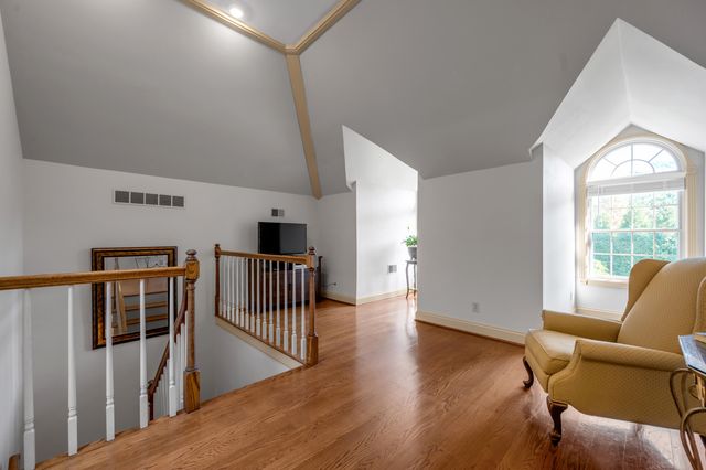 870 McMeekin Place, Lexington, KY 40502