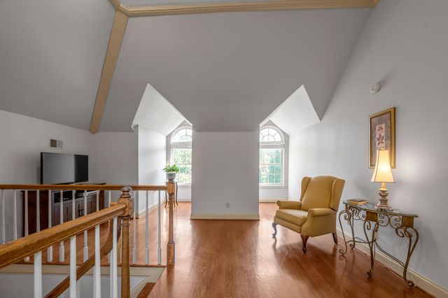 870 McMeekin Place, Lexington, KY 40502