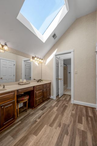 870 McMeekin Place, Lexington, KY 40502