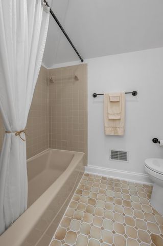 870 McMeekin Place, Lexington, KY 40502